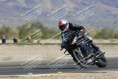 media/Mar-10-2024-SoCal Trackdays (Sun) [[6228d7c590]]/3-Turn 14 (1020am)/
